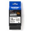 Cinta_Brother_TZE-S241_clie.cl
