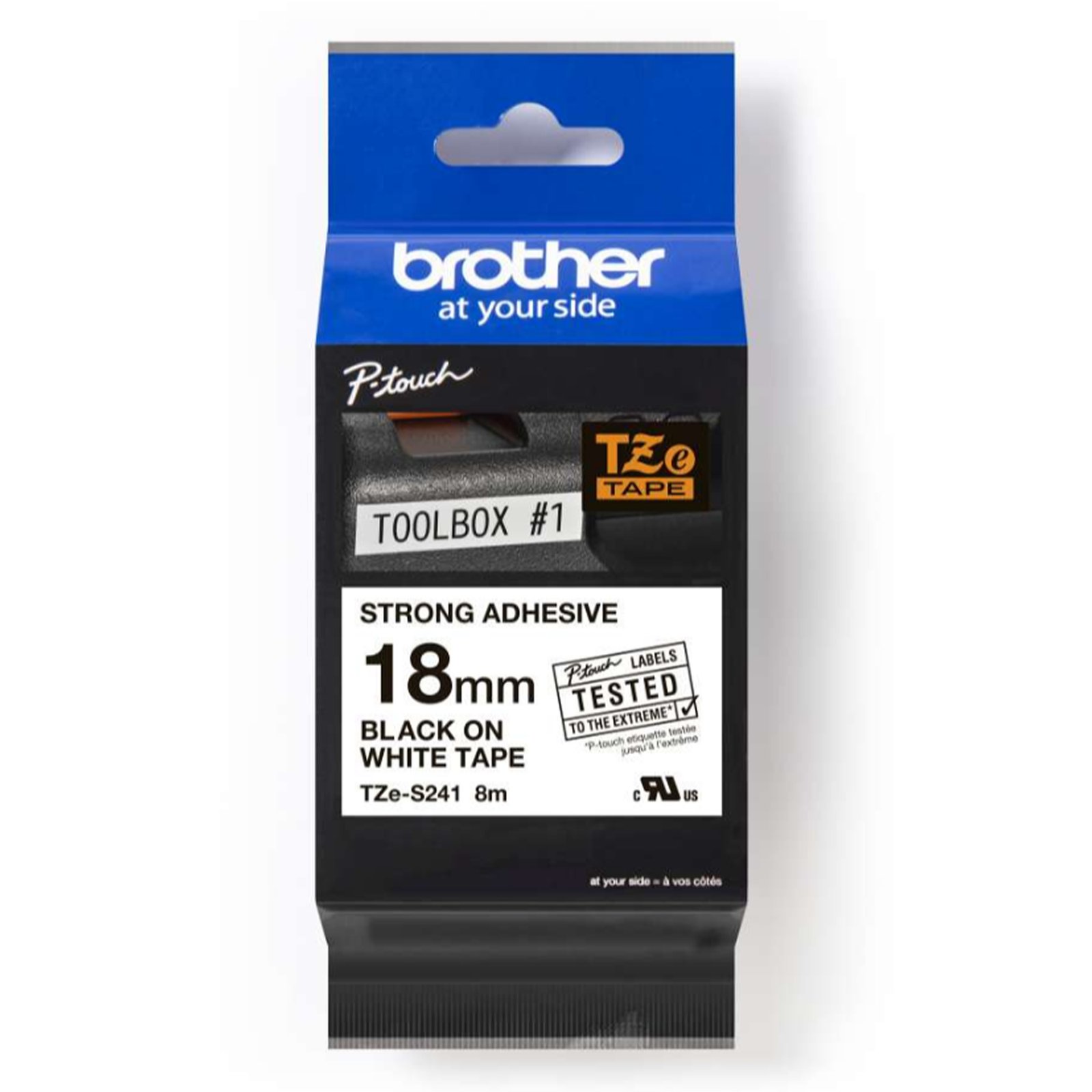Cinta_Brother_TZE-S241_clie.cl