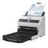 Escaner_EPSON_DS-970_clie.cl