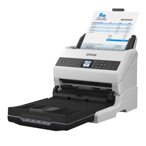Escaner_EPSON_DS-970_clie.cl