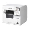 Impresora_Epson_CW-C4000 _clie.cl