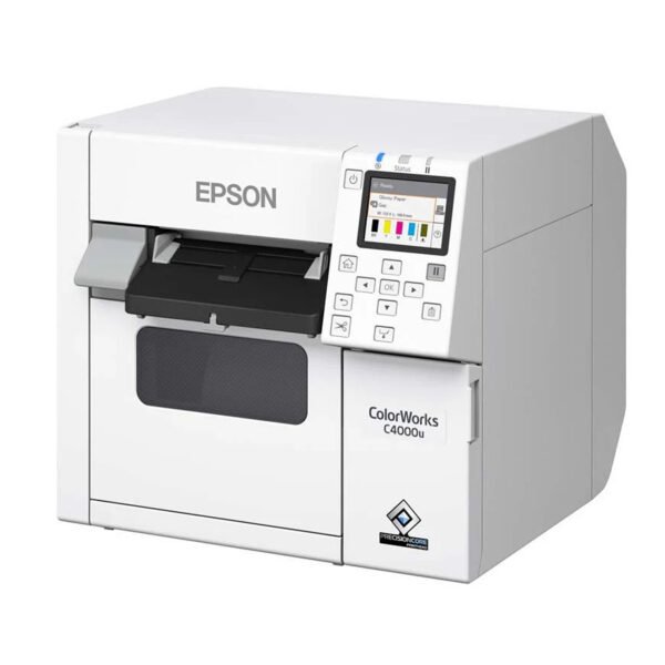 Impresora_Epson_CW-C4000 _clie.cl