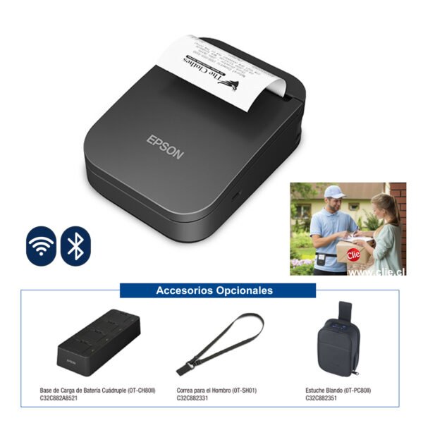 Impresora_POS_Epson_TM-P80II_clie.cl