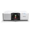 L790U clie.cl