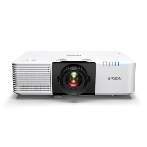 L790U clie.cl