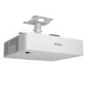 L790U_amount clie.cl