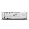 L790U_rear clie.cl