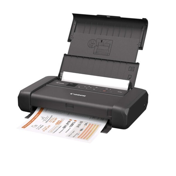 Scanner_Canon_Impresora_portatil_movil_TR150_clie.cl
