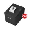 TM-T20IV clie.cl
