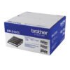 Tambor_Brother_DR-213CL_DR213CL_clie.cl