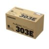 Tambor_Samsung_M4580_clie.cl