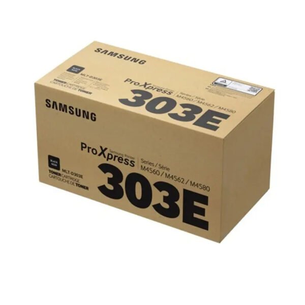 Tambor_Samsung_M4580_clie.cl