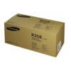 Tambor_Samsung_R358_clie.cl