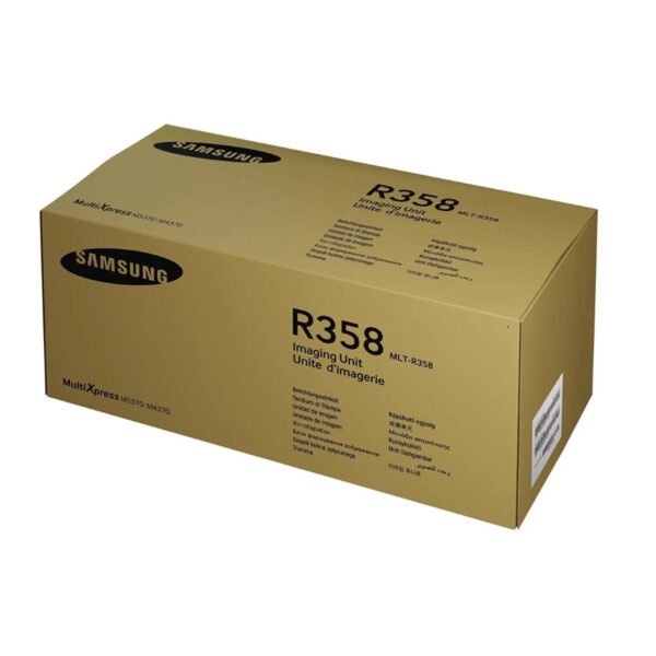 Tambor_Samsung_R358_clie.cl