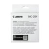 Tanque_Mantencion_CANON_MCG04_MC-G04_BOX_clie.cl