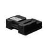 Tanque_Mantencion_CANON_MCG04_MC-G04_clie.cl