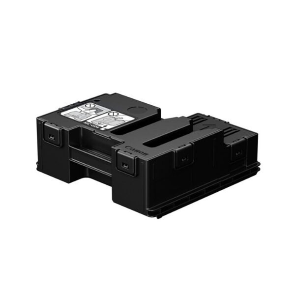 Tanque_Mantencion_CANON_MCG04_MC-G04_clie.cl