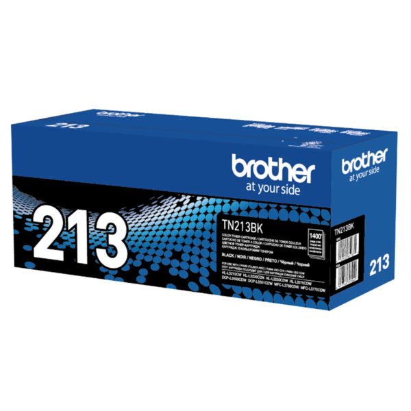 Toner_Brother_TN213BK_TN-213BK_clie.cl