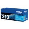Toner_Brother_TN213C_TN-213C_clie.cl