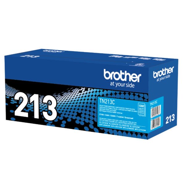 Toner_Brother_TN213C_TN-213C_clie.cl