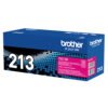 Toner_Brother_TN213M_TN-213M_clie.cl