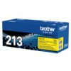 Toner_Brother_TN213Y_TN-213Y_clie.cl