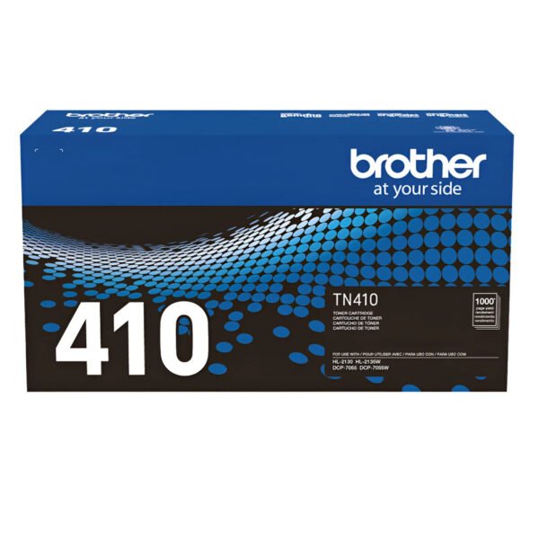 Toner_Brother_TN410_TN-410_clie.cl