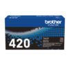 Toner_Brother_TN420_TN-420_clie.cl