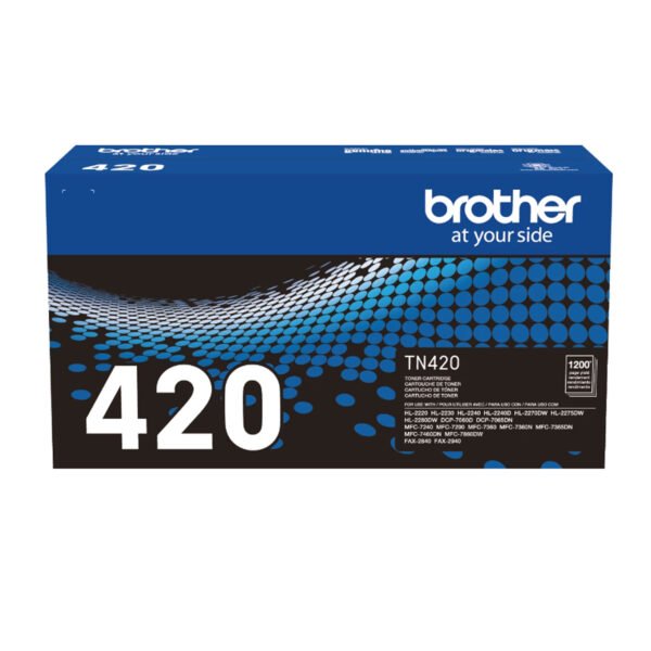 Toner_Brother_TN420_TN-420_clie.cl