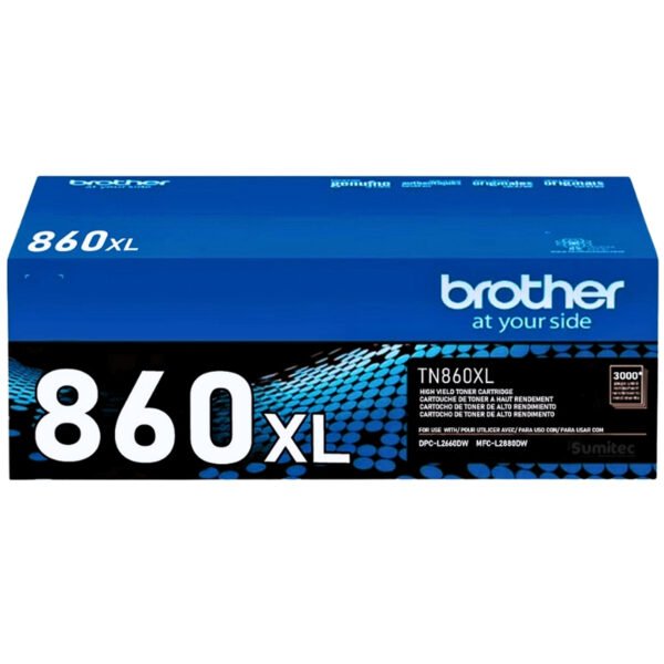 Toner_Brother_TN860XL_TN-860XL_clie.cl