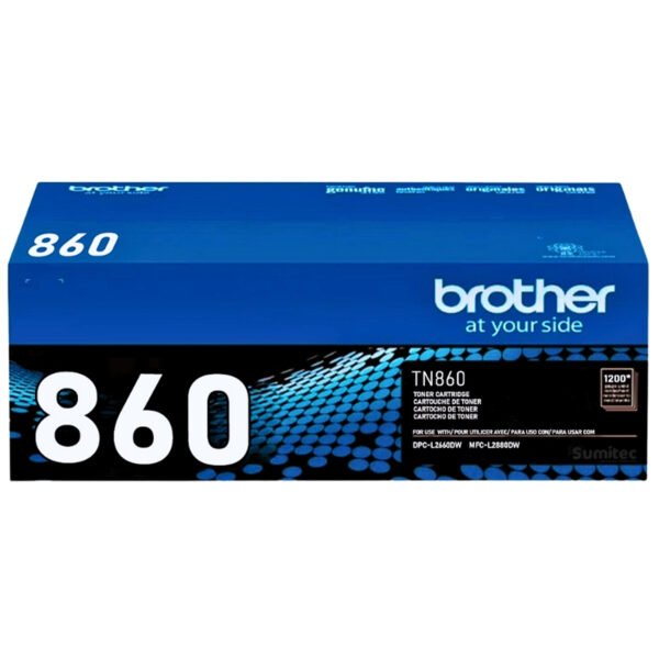Toner_Brother_TN860_TN-860_clie.cl