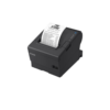 Impresora_Recibos_POS-Epson-TM-T20IVL_C31CL45002