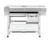 Plotter_HP_T950_36_pulgadas_2Y9H1A_clie.cl