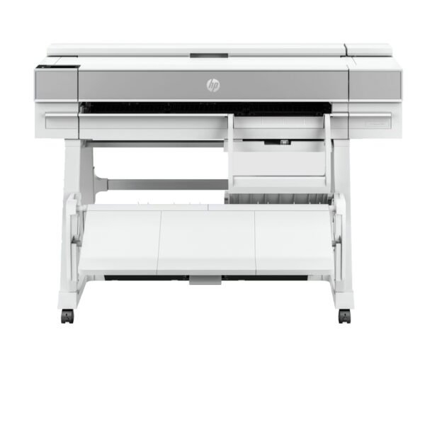 Plotter_HP_T950_36_pulgadas_2Y9H1A_clie.cl