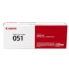 Toner_Canon_051_Original_clie.cl