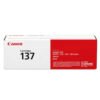 Toner_Canon_137_Original_clie.cl