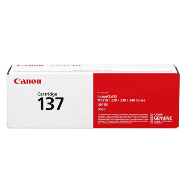 Toner_Canon_137_Original_clie.cl