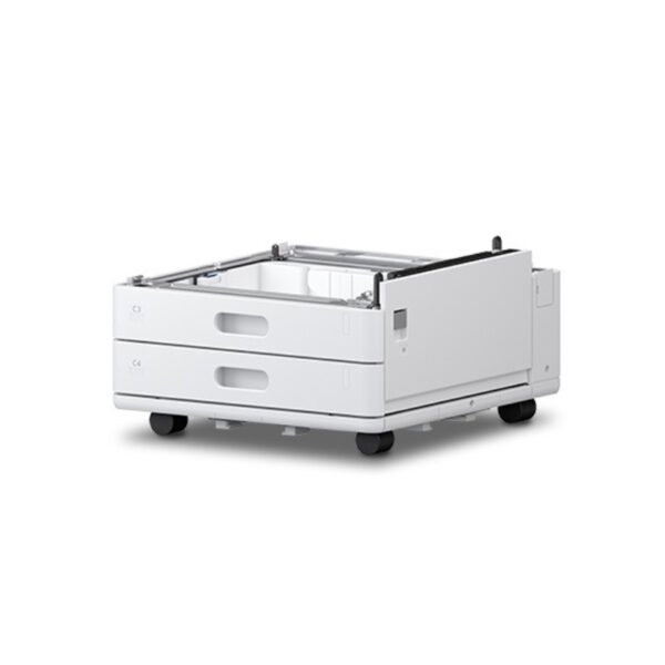 Bandeja Epson Casete Doble para AM-C4000