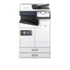 Multifuncional_Epson_AM-C4000_clie.cl
