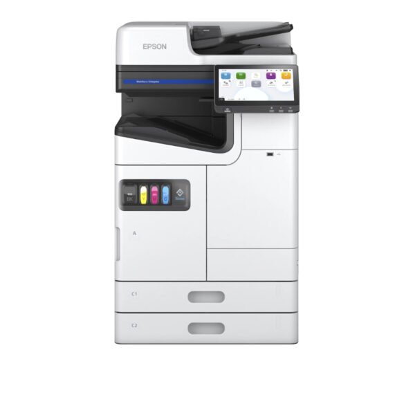 Multifuncional_Epson_AM-C4000_clie.cl
