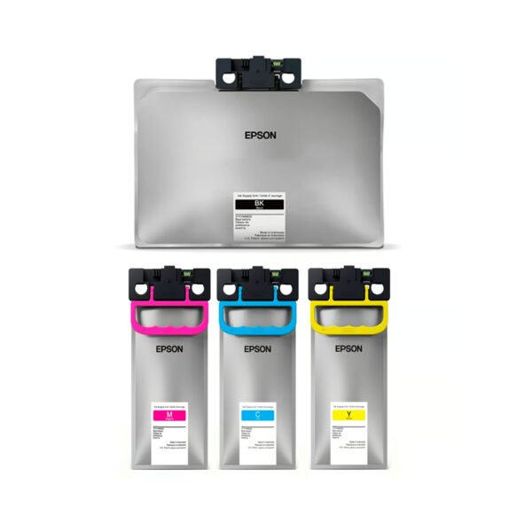 Tinta_Epson_PACK_T12P_clie.cl
