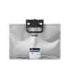 Tinta_Epson_T12P120_clie.cl