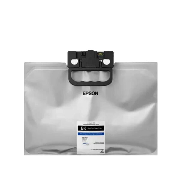 Tinta_Epson_T12P120_clie.cl