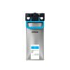 Tinta_Epson_T12P200_Cyan_clie.cl