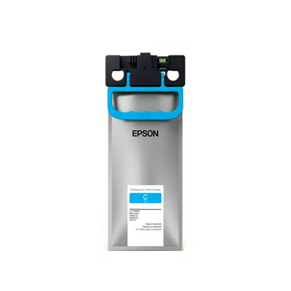 Tinta_Epson_T12P200_Cyan_clie.cl