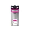 Tinta_Epson_T12P300_Magenta_clie.cl