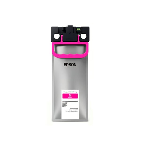 Tinta_Epson_T12P300_Magenta_clie.cl