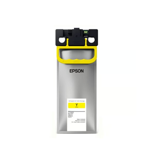 Tinta_Epson_T12P400_Yellow_clie.cl