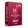 AutoCAD_LT_2027_3_Años_CLIE.cl