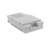 Cartucho_Mantencion_Epson_PJMB100_C13S020476_clie.cl